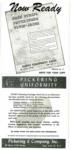 Pickering 1948 02.jpg
